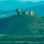 Encuentros en La Rioja